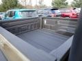 2020 Gator Jeep Gladiator Sport 4x4  photo #8