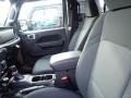 2020 Gator Jeep Gladiator Sport 4x4  photo #9