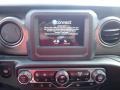 2020 Gator Jeep Gladiator Sport 4x4  photo #12