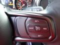2020 Gator Jeep Gladiator Sport 4x4  photo #14