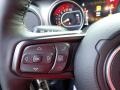2020 Gator Jeep Gladiator Sport 4x4  photo #15