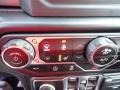 2020 Gator Jeep Gladiator Sport 4x4  photo #16