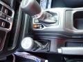 2020 Gator Jeep Gladiator Sport 4x4  photo #20