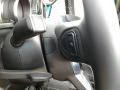  2020 Wrangler Unlimited Sahara 4x4 Steering Wheel