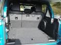Black Trunk Photo for 2020 Jeep Wrangler Unlimited #136847210