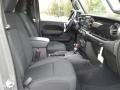Sting-Gray - Wrangler Unlimited Altitude 4x4 Photo No. 18