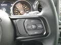 Sting-Gray - Wrangler Unlimited Altitude 4x4 Photo No. 20