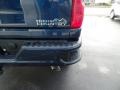 Northsky Blue Metallic - Silverado 2500HD High Country Crew Cab 4x4 Photo No. 13