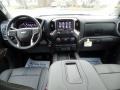 Northsky Blue Metallic - Silverado 2500HD High Country Crew Cab 4x4 Photo No. 38