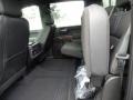 2020 Northsky Blue Metallic Chevrolet Silverado 2500HD High Country Crew Cab 4x4  photo #43