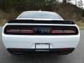 2020 White Knuckle Dodge Challenger R/T Scat Pack  photo #7