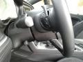 Black Steering Wheel Photo for 2020 Dodge Challenger #136852988