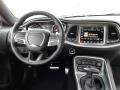 Black Dashboard Photo for 2020 Dodge Challenger #136853063