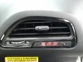 Black Controls Photo for 2020 Dodge Challenger #136853096