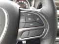 Black Steering Wheel Photo for 2020 Dodge Challenger #136853177
