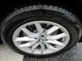 Alpine White - X5 xDrive40i Photo No. 7
