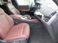Alpine White - X5 xDrive40i Photo No. 12
