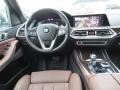 Alpine White - X5 xDrive40i Photo No. 15