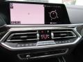 Alpine White - X5 xDrive40i Photo No. 18