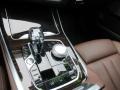 Alpine White - X5 xDrive40i Photo No. 19