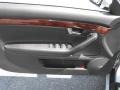 Light Silver Metallic - A4 3.0 quattro Cabriolet Photo No. 17