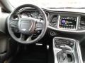 2020 TorRed Dodge Challenger R/T Scat Pack  photo #15