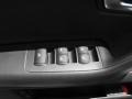 Light Silver Metallic - A4 3.0 quattro Cabriolet Photo No. 18
