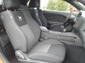 2020 TorRed Dodge Challenger R/T Scat Pack  photo #17