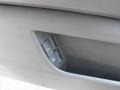 Light Silver Metallic - A4 3.0 quattro Cabriolet Photo No. 19