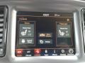 2020 TorRed Dodge Challenger R/T Scat Pack  photo #22
