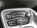 2020 TorRed Dodge Challenger R/T Scat Pack  photo #24