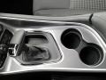 2020 TorRed Dodge Challenger R/T Scat Pack  photo #25