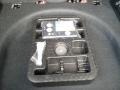 2020 Spitfire Orange Jeep Compass Sport 4x4  photo #18