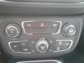 2020 Spitfire Orange Jeep Compass Sport 4x4  photo #25
