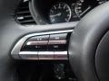 2020 CX-30 Preferred AWD Steering Wheel