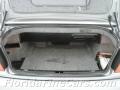 Silver Grey Metallic - M3 Convertible Photo No. 11
