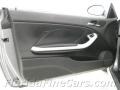 Silver Grey Metallic - M3 Convertible Photo No. 12