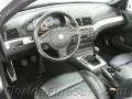 Silver Grey Metallic - M3 Convertible Photo No. 13