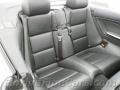 Silver Grey Metallic - M3 Convertible Photo No. 15