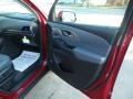Cajun Red Tintcoat - Traverse LT AWD Photo No. 46