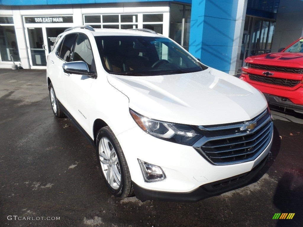 white 2020 chevrolet equinox white 2020 chevrolet equinox