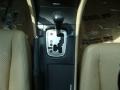 Nighthawk Black Pearl - TSX Sedan Photo No. 13