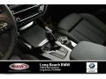 Glacier Silver Metallic - X3 sDrive30i Photo No. 6