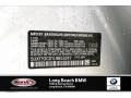 Glacier Silver Metallic - X3 sDrive30i Photo No. 11