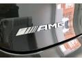 Graphite Grey Metallic - GLC AMG 43 4Matic Coupe Photo No. 27