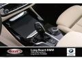 Jet Black - X3 sDrive30i Photo No. 6