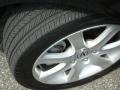 Nighthawk Black Pearl - TSX Sedan Photo No. 21