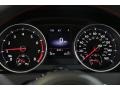 Titan Black Gauges Photo for 2019 Volkswagen Golf GTI #136860075