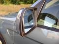 Steel Grey Metallic - X5 3.0i Photo No. 11