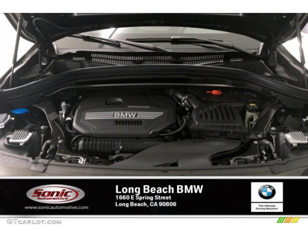 2020 X2 xDrive28i - Dark Olive Metallic / Black photo #8